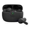 JBL Vibe Beam True wireless earbuds