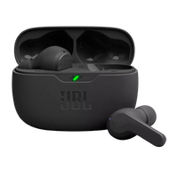 JBL Vibe Beam True wireless earbuds