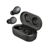JBuds Air ANC True Wireless Earbuds
