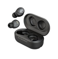 JBuds Air ANC True Wireless Earbuds