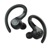 JLab Epic Air Sport ANC True Wireless Earbuds
