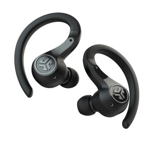 JLab Epic Air Sport ANC True Wireless Earbuds