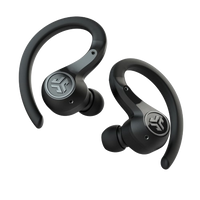 JLab Epic Air Sport ANC True Wireless Earbuds