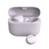 JLab Go Air Pop True Wireless Earbuds