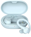 JLab GO Air Sport True Wireless Earbuds