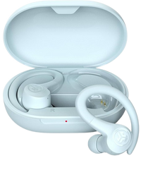 JLab GO Air Sport True Wireless Earbuds