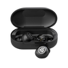 JBuds Air Pro True Wireless Earbuds