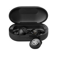 JBuds Air Pro True Wireless Earbuds