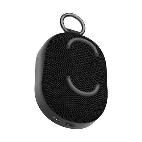 Skullcandy Kilo XT Speaker - Image 2