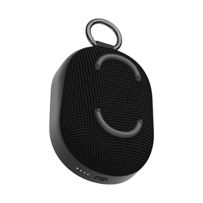 Skullcandy Kilo XT Speaker - Image 2
