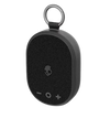 Skullcandy Kilo XT Speaker