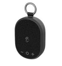 Skullcandy Kilo XT Speaker