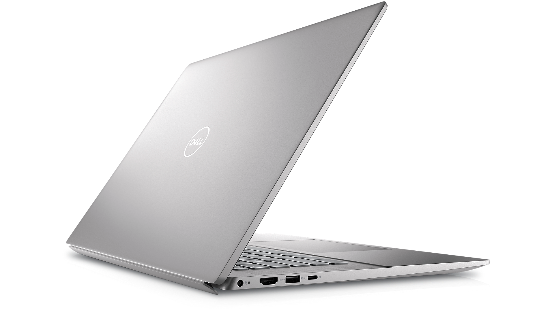 Dell Inspiron 16 5620 - 15" FHD+, 16GB RAM, 1TB SSD
