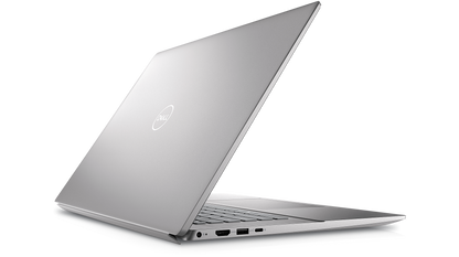 Dell Inspiron 16 5620 - 15" FHD+, 16GB RAM, 1TB SSD
