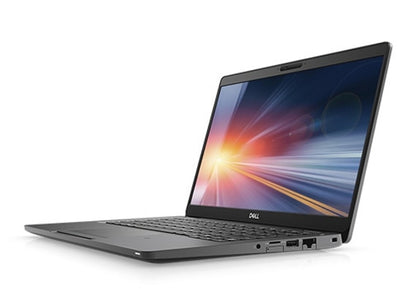 Dell Latitude 5300 2-in-1 - 13" FHD, 16GB RAM, 256GB SSD