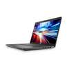 Dell Latitude 5400 - 14