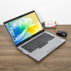 Dell Latitude 5410 (8GB) - 14