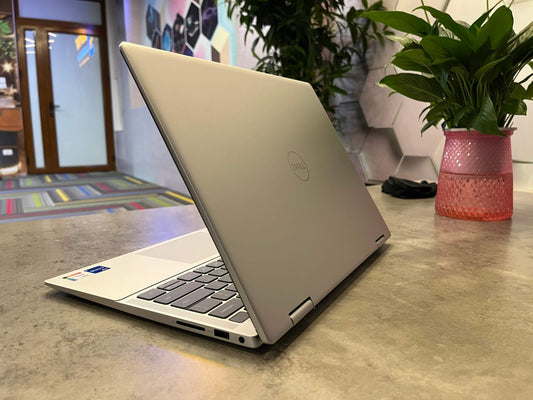 Dell Inspiron 14 7430 2-in-1 - 14" FHD+, 16GB RAM, 1TB SSD