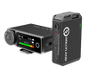 Hollyland Lark Max All-in-One Wireless Lavalier Microphone System