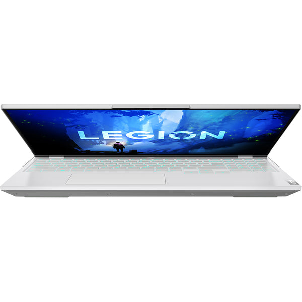 Lenovo Legion 5 Pro - 16" FHD 144Hz, 16GB RAM, 1TB SSD