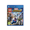 Lego Marvel Super Heroes 2 – PlayStation 4