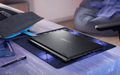 Lenovo Legion 5 15IAX10 (Sealed) - 15" WQXGA OLED 165Hz, 16GB RAM, 1TB SSD