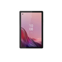 Lenovo Tab M9 9-inches MediaTek Powered Android Tablet +Case