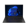 14′ Lenovo ThinkPad X1 Carbon Gen 13th Gen Core i7 | 32GB RAM 512GB SSD