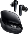 Liberty 4 Pro | Color Available” Black