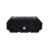 Altec Lifejacket Jolt Rugged Speaker