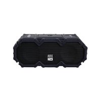 Altec Lifejacket Jolt Rugged Speaker
