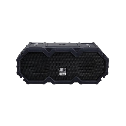 Altec Lifejacket Jolt Rugged Speaker