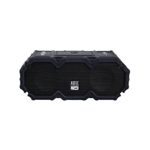 Altec Lifejacket Jolt Rugged Speaker