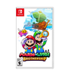 Mario & Luigi Brothership for Nintendo Switch