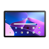 Lenovo Tab M10 3rd Gen 64GB