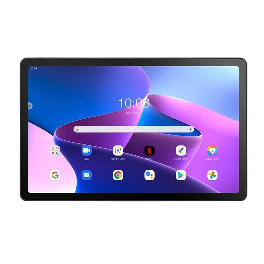 Lenovo Tab M10 3rd Gen 64GB