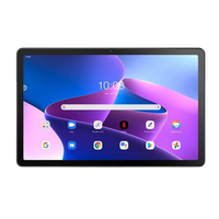 Lenovo Tab M10 3rd Gen 64GB