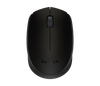 Logitech M171 Wireless Mouse