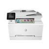 HP Color LaserJet Pro MFP M282nw Printer
