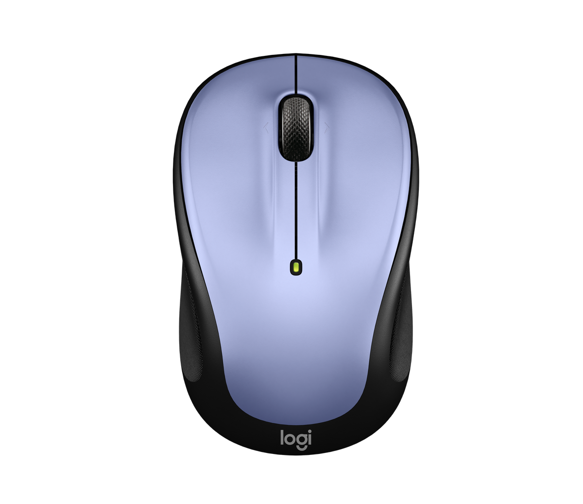 Logitech M325 Wireless Mouse