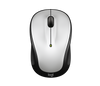 Logitech M325 Wireless Mouse