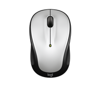 Logitech M325 Wireless Mouse