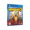 Borderlands 3 For PS 4