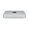 Mac Mini M2 Chip | 8Core CPU 10Core GPU | 512GB SSD 8GB RAM 2022