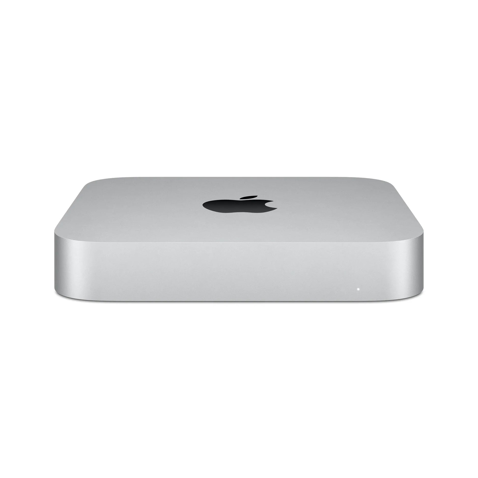 Mac Mini 3.0GHZ Core i5 | 512GB SSD 16GB RAM 2018