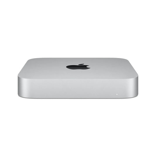 Mac Mini 3.0GHZ Core i5 | 512GB SSD 16GB RAM 2018