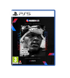 Madden 21 PS5