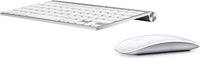 MAGIC KEYBOARD WITH MOUSE