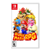Super Mario RPG for Nintendo Switch