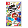 Super Mario Party for Nintendo Switch